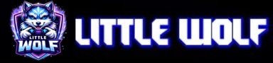 Little Wolf Gaming